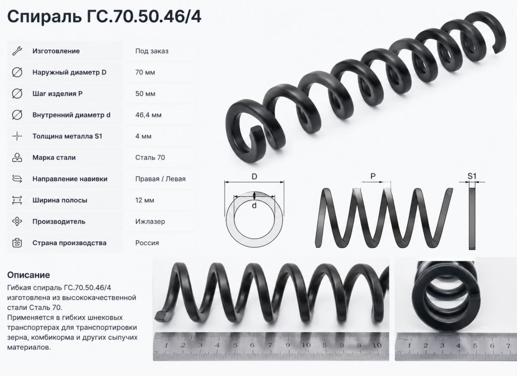 44d49993-dc67-457a-81f9-80566ae0c848.png 44d49993-dc67-457a-81f9-80566ae0c848.png