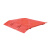 ПМ-6000 ST2