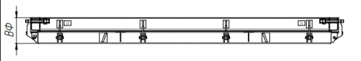Форма П5-8